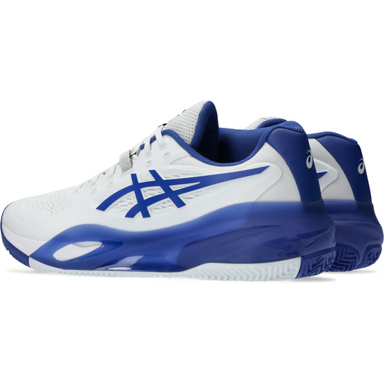 ASICS Gel-Resolution X Clay Heren