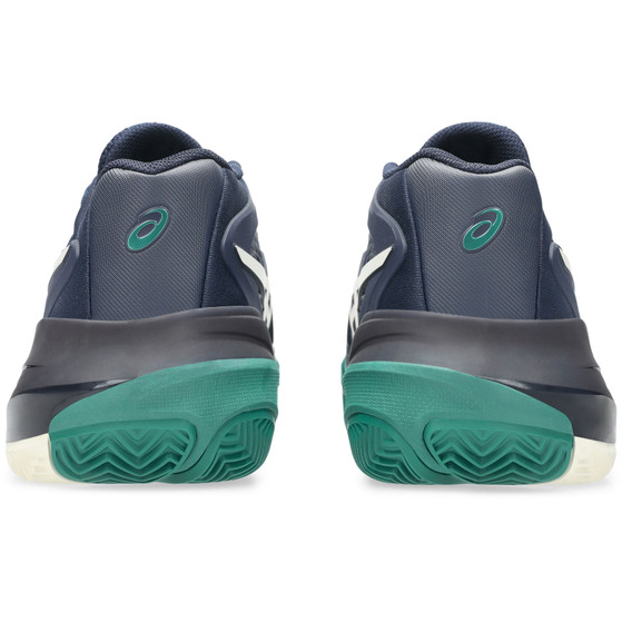 ASICS Gel-Resolution X Clay Herren