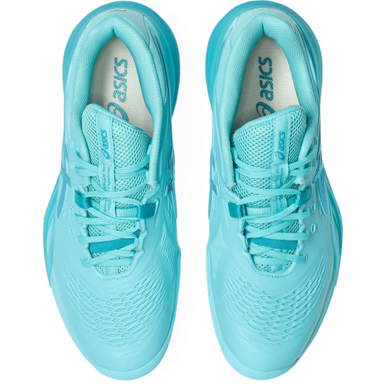 ASICS Gel-Resolution X Clay Heren