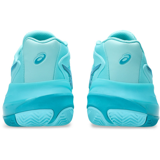 ASICS Gel-Resolution X Clay Herren