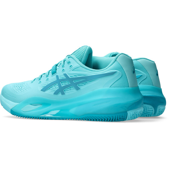 ASICS Gel-Resolution X Clay Herren