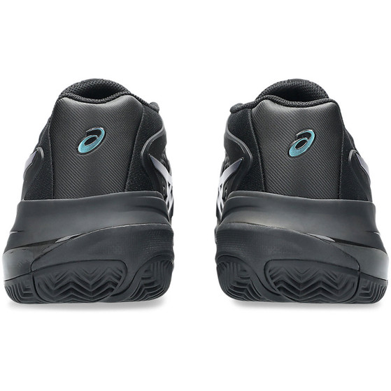 ASICS Gel-Resolution X Night Energy Clay Men - Main Image