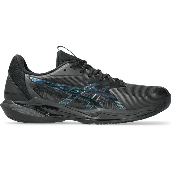 ASICS Solution Speed FF 3 Night Energy Heren