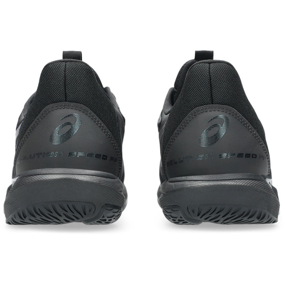 ASICS Solution Speed FF 3 Night Energy Heren