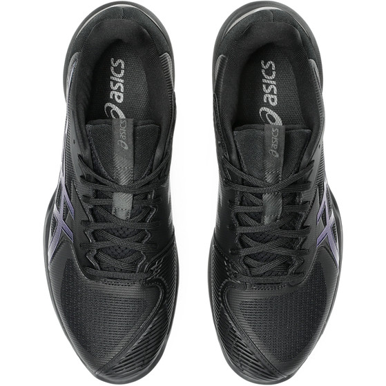 ASICS Solution Speed FF 3 Night Energy Heren