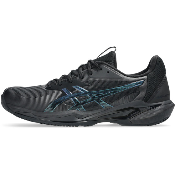 ASICS Solution Speed FF 3 Night Energy Heren