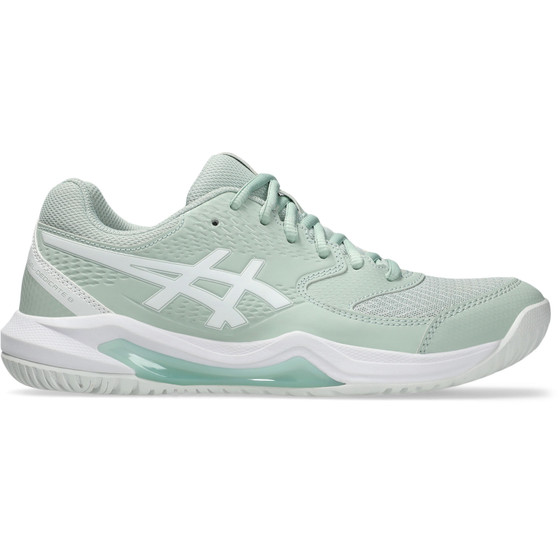 ASICS Gel-Dedicate 8 Damen