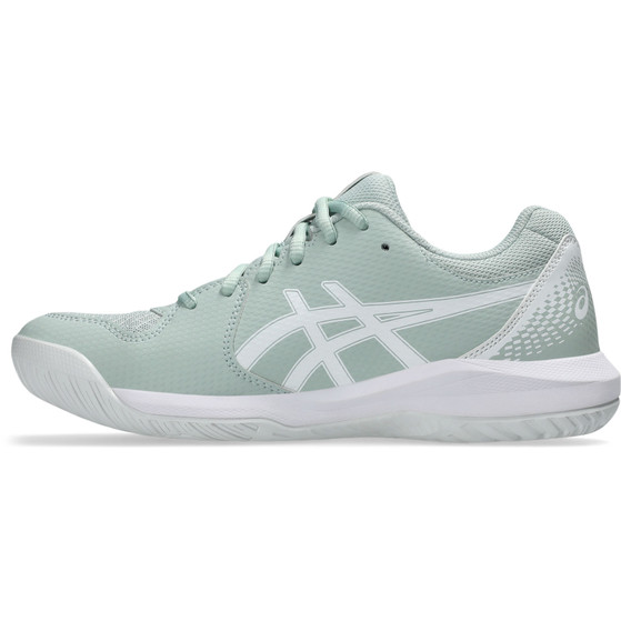 ASICS Gel-Dedicate 8 Damen