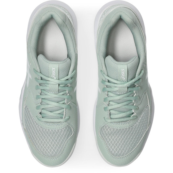 ASICS Gel-Dedicate 8 Damen