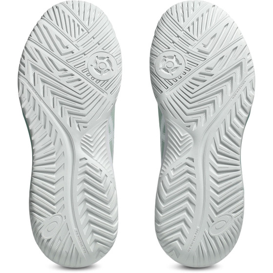 ASICS Gel-Dedicate 8 Damen