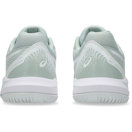ASICS Gel-Dedicate 8 Damen
