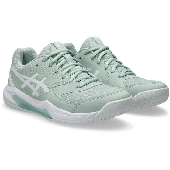 ASICS Gel-Dedicate 8 Damen