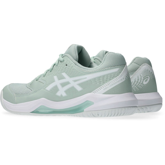 ASICS Gel-Dedicate 8 Damen