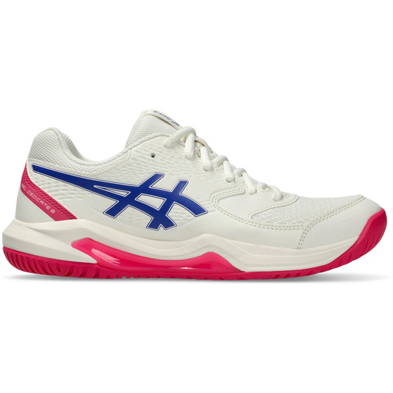 ASICS Gel-Dedicate 8 Damen