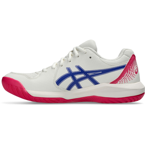 ASICS Gel-Dedicate 8 Dam