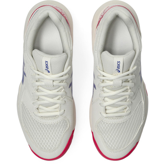 ASICS Gel-Dedicate 8 Damen