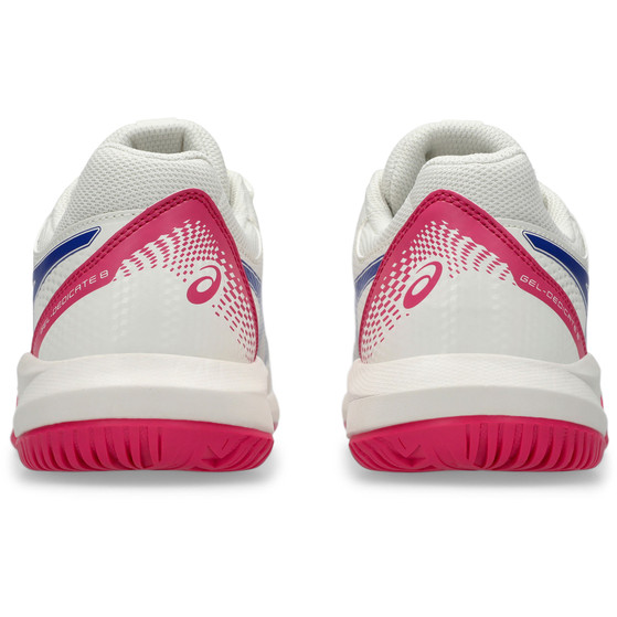 ASICS Gel-Dedicate 8 Dam