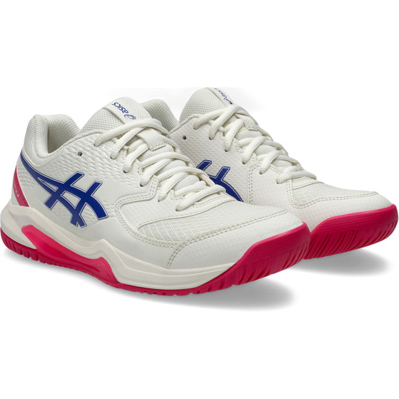 ASICS Gel-Dedicate 8 Dam