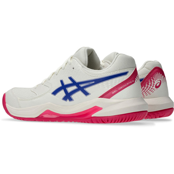 ASICS Gel-Dedicate 8 Dam