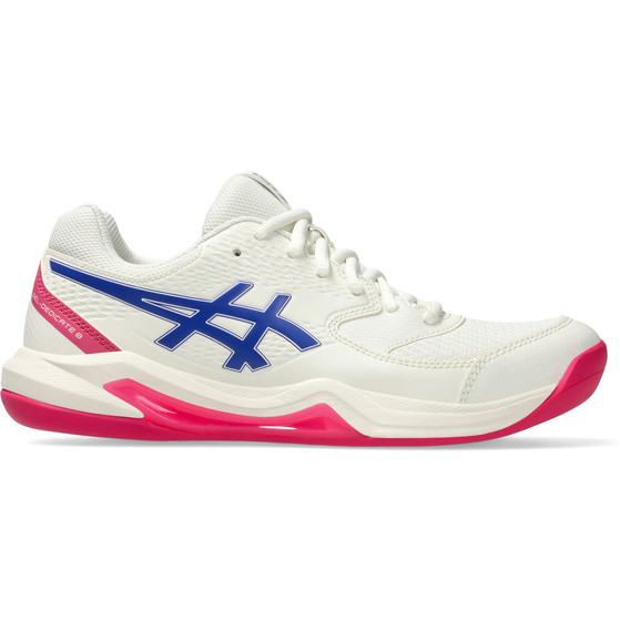 ASICS Gel-Dedicate 8 Indoor Women