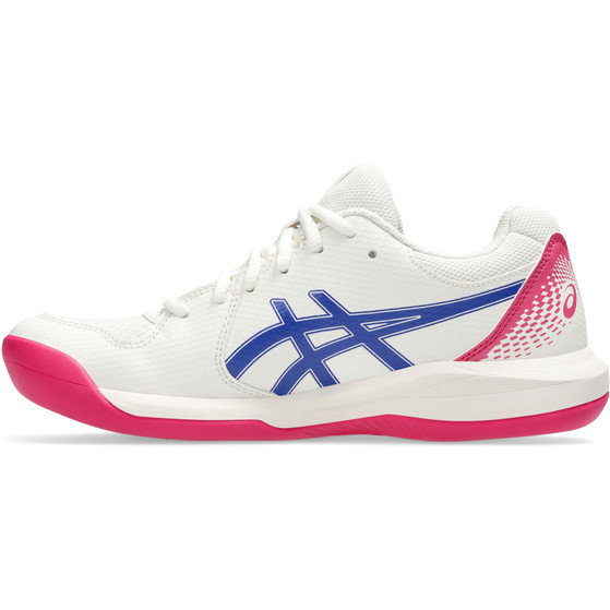 ASICS Gel-Dedicate 8 Indoor Women