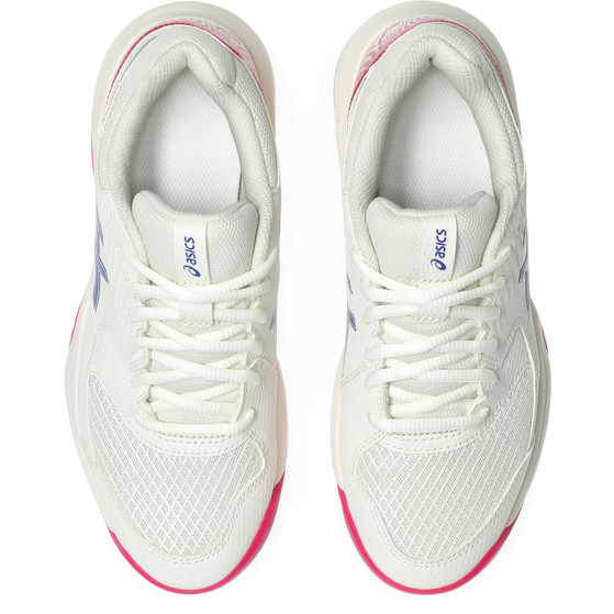 ASICS Gel-Dedicate 8 Indoor Women