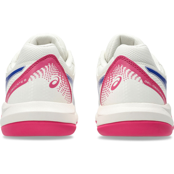 ASICS Gel-Dedicate 8 Indoor Women
