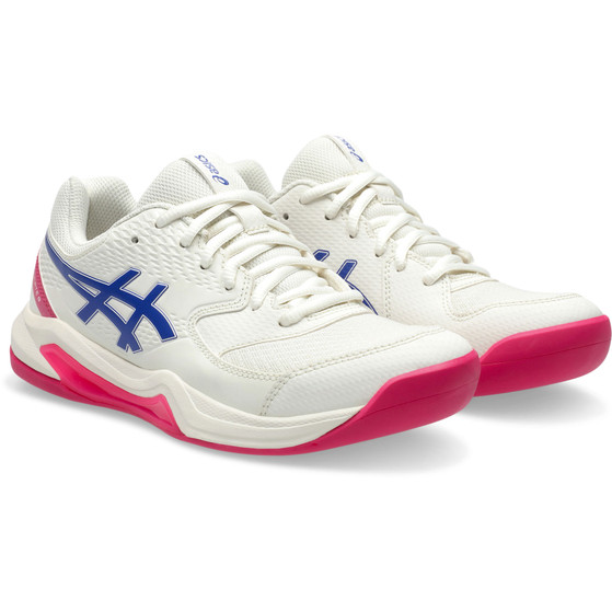 ASICS Gel-Dedicate 8 Indoor Women