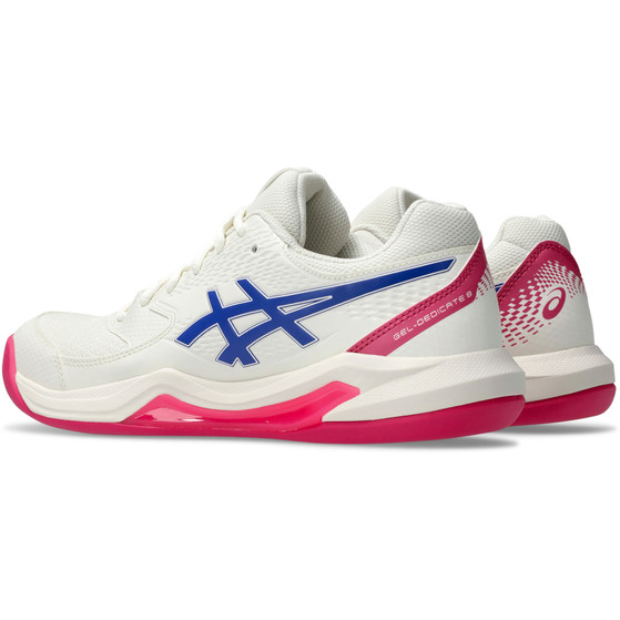 ASICS Gel-Dedicate 8 Indoor Women