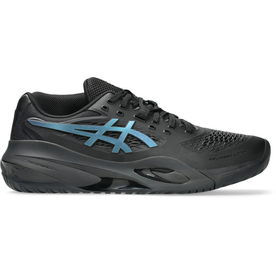 ASICS Gel-Resolution X Night Energy Heren