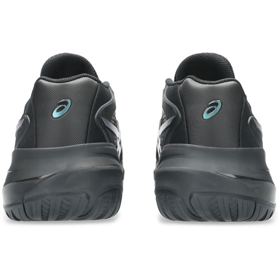 ASICS Gel-Resolution X Night Energy Heren