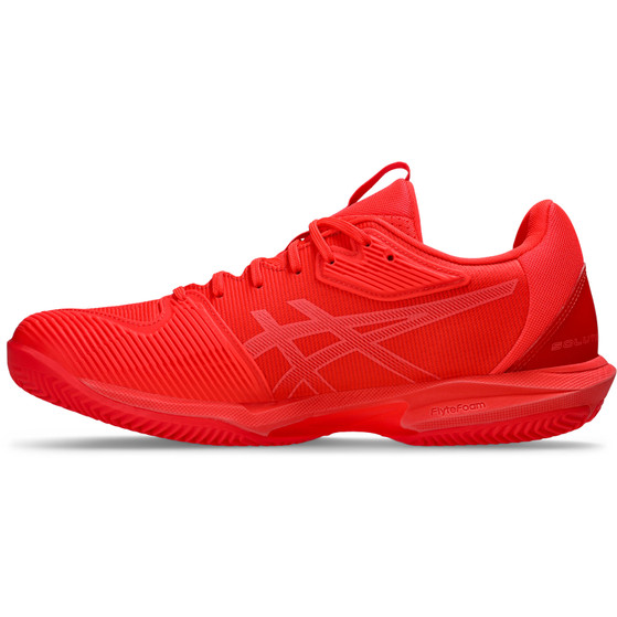 ASICS Solution Speed FF 3 Clay Heren