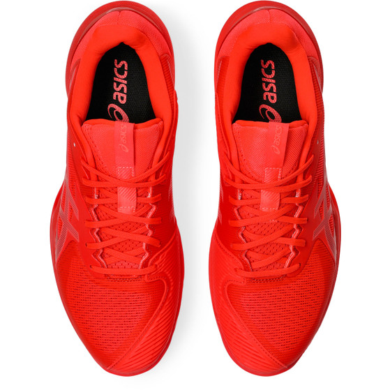 ASICS Solution Speed FF 3 Clay Heren