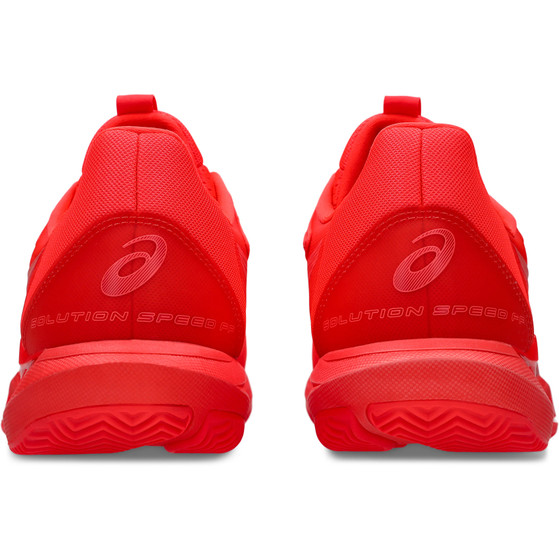 ASICS Solution Speed FF 3 Clay Heren