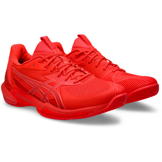 ASICS Solution Speed FF 3 Clay Heren