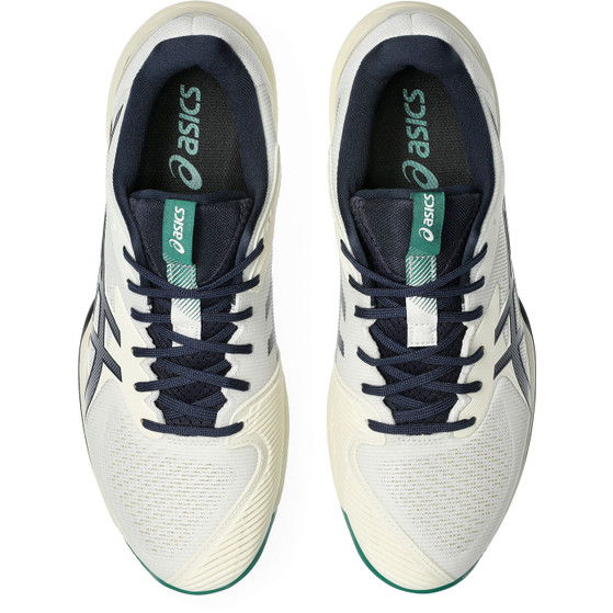 ASICS Solution Speed FF 3 Clay Heren