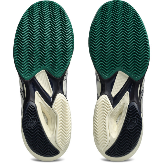 ASICS Solution Speed FF 3 Clay Heren