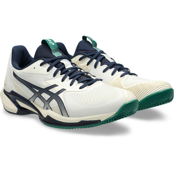 ASICS Solution Speed FF 3 Clay Heren