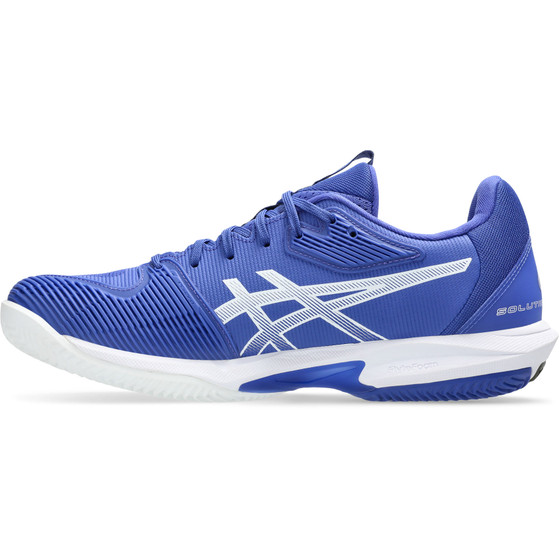 ASICS Solution Speed FF 3 Clay Herren