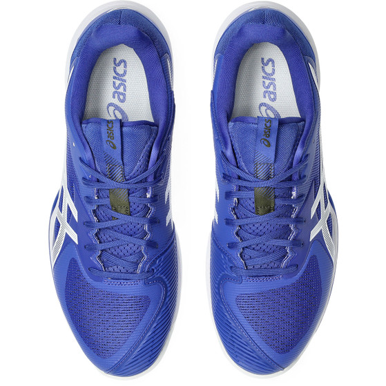 ASICS Solution Speed FF 3 Clay Herren
