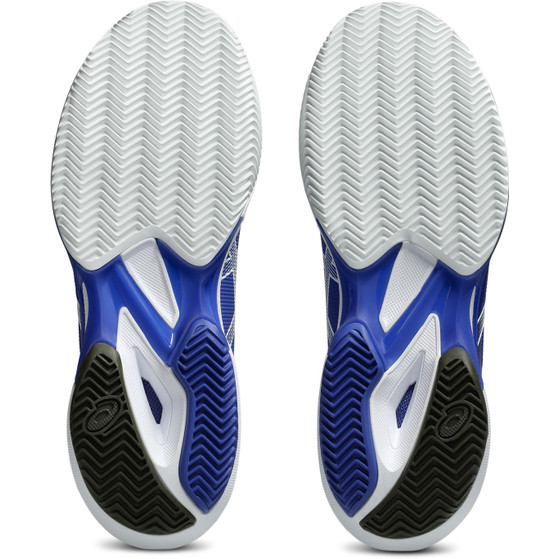 ASICS Solution Speed FF 3 Clay Herren
