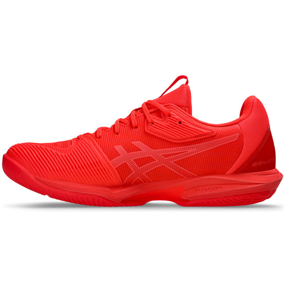 ASICS Solution Speed FF 3 Herr