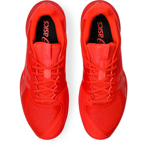 ASICS Solution Speed FF 3 Herr