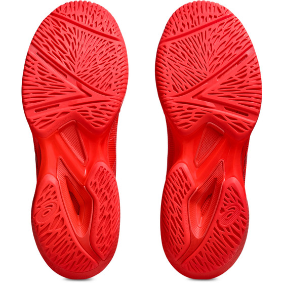 ASICS Solution Speed FF 3 Herr