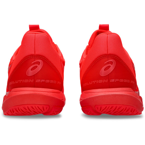 ASICS Solution Speed FF 3 Herr