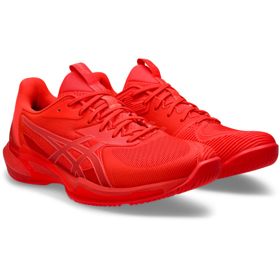 ASICS Solution Speed FF 3 Herr