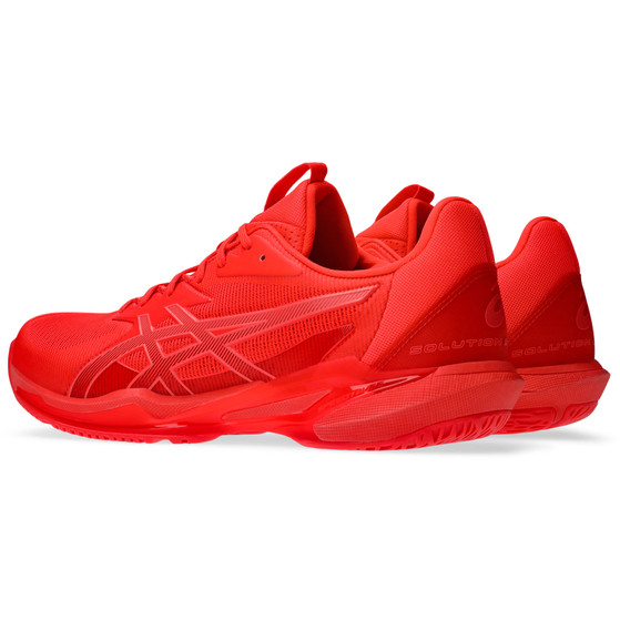 ASICS Solution Speed FF 3 Herr
