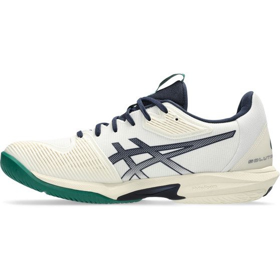 ASICS Solution Speed FF 3 Herren
