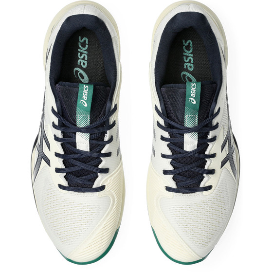 ASICS Solution Speed FF 3 Herren