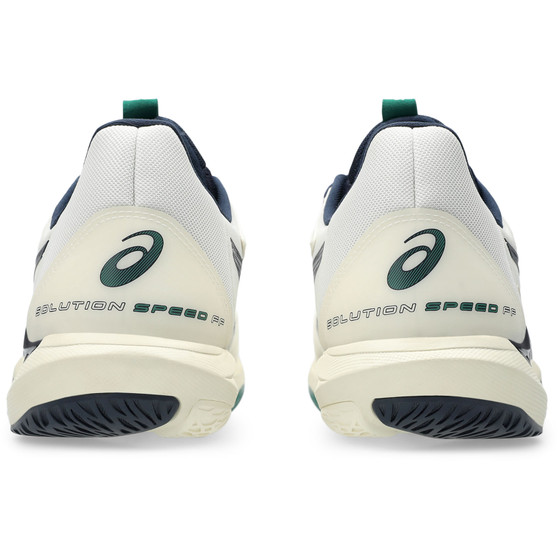 ASICS Solution Speed FF 3 Herren